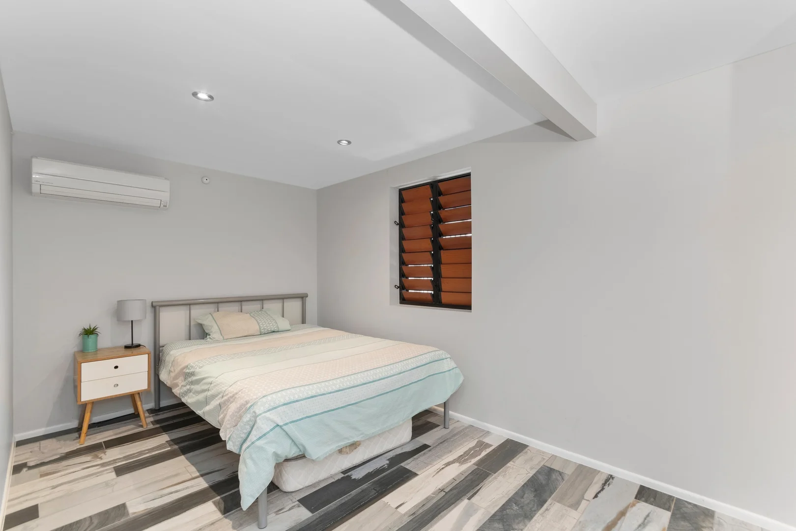 Additional image 17 of 105A Mitchell Street, North Ward QLD 4810