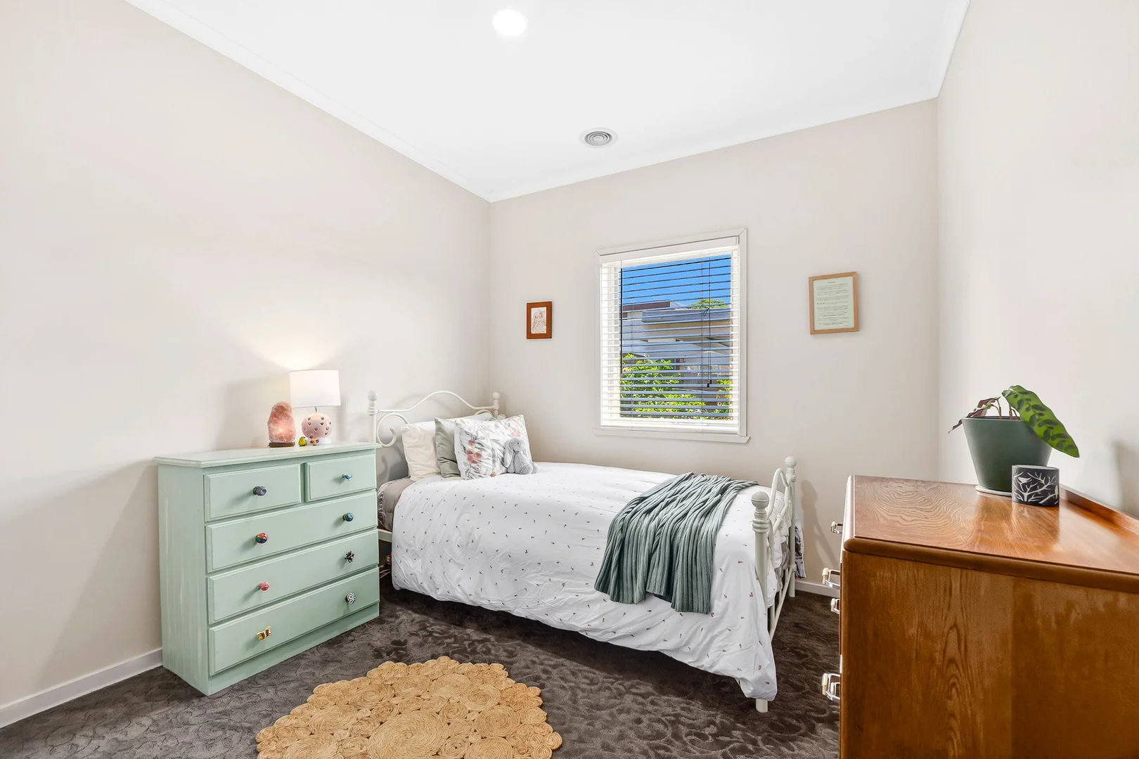 Additional image 6 of 8/143 Barrabool Road, Highton VIC 3216