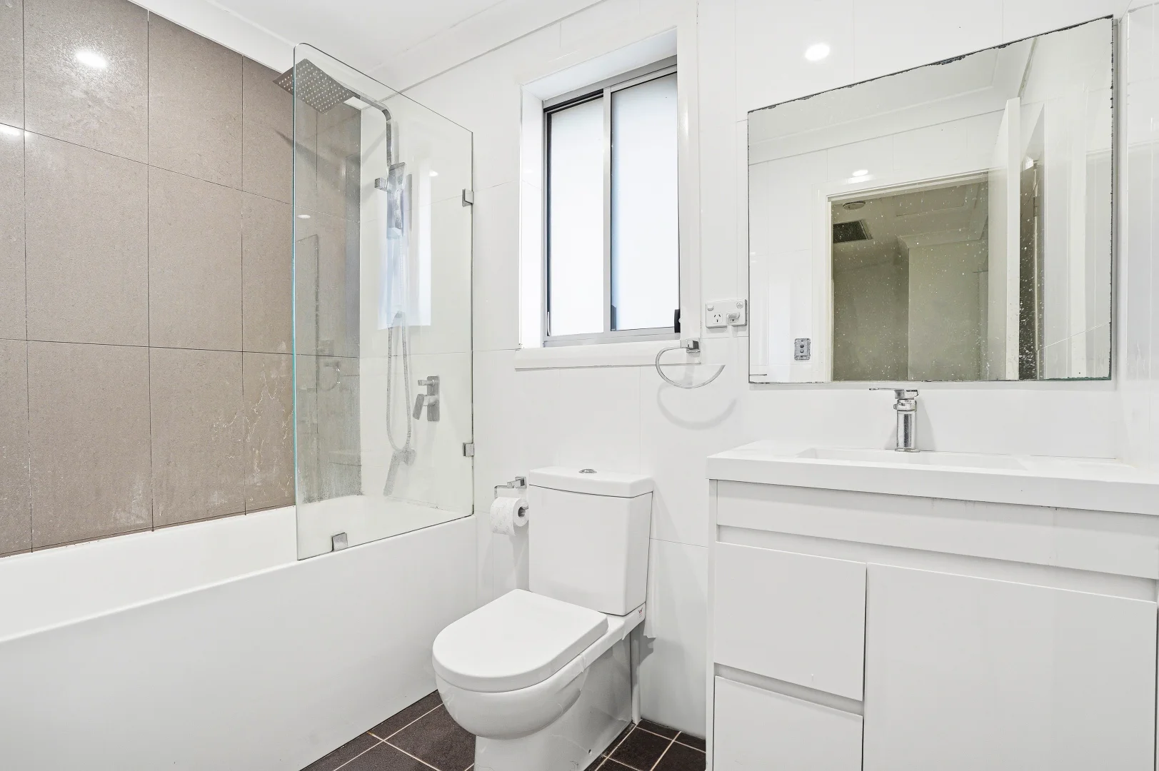 Additional image 7 of 4/18-20 Hartington Street, Rooty Hill NSW 2766