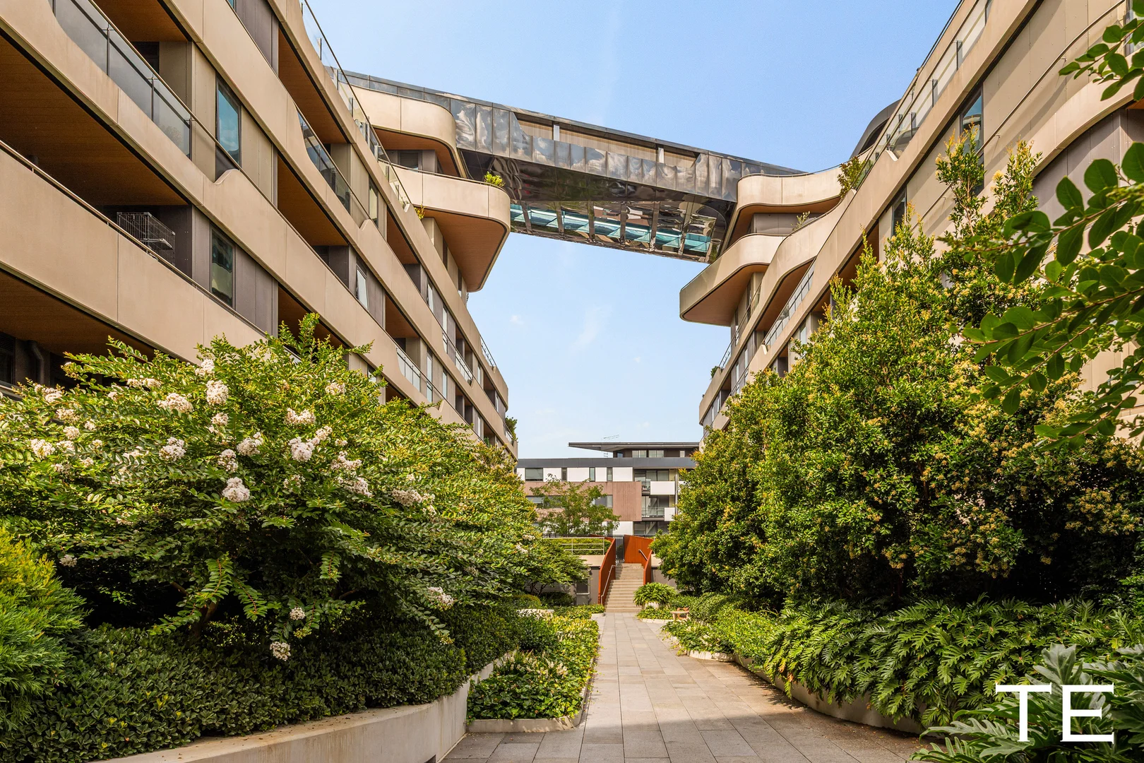 Additional image 19 of 117/35 Camberwell Road, Hawthorn East VIC 3123