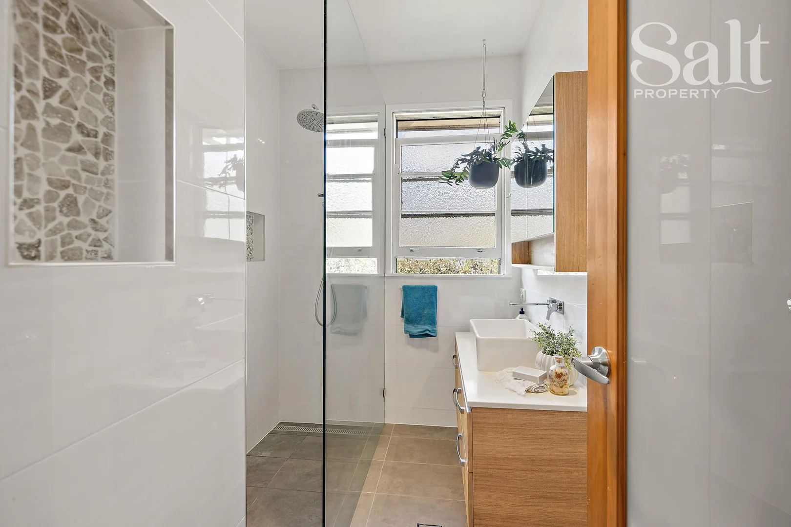 Additional image 15 of 14 Garden Grove Parade, Adamstown Heights NSW 2289