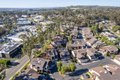 Additional image 29 of 9758 Caminito Doha, San Diego, CA, 92131