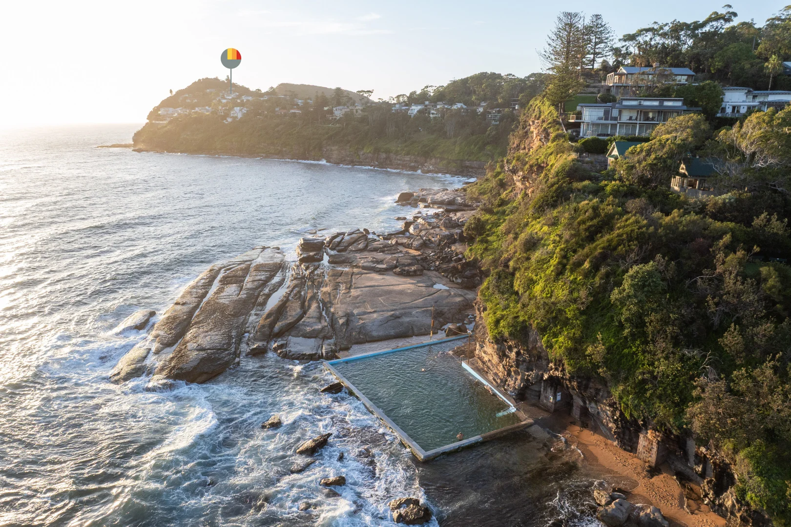 Additional image 22 of 25 Rayner Road, Whale Beach NSW 2107