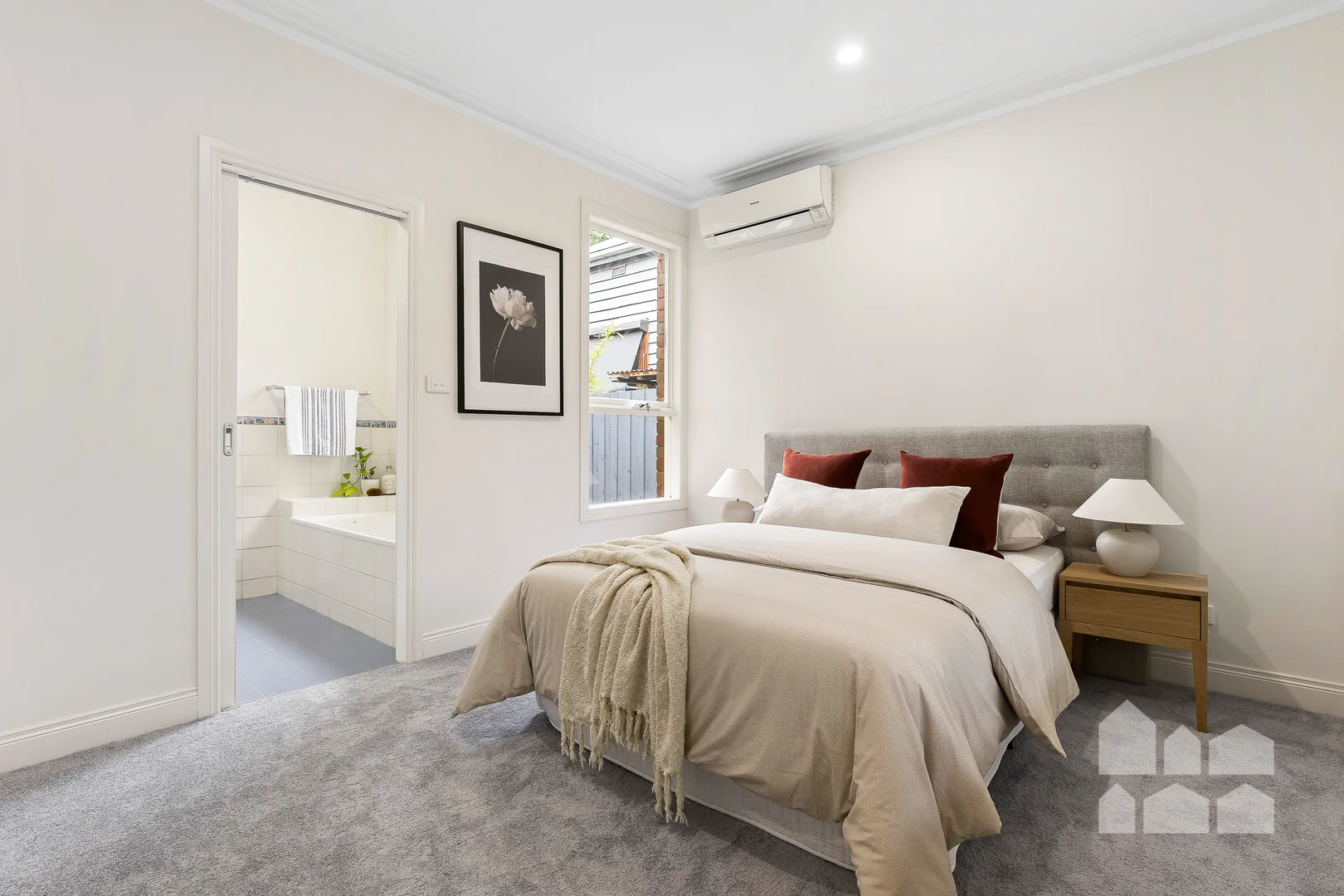 Additional image 8 of 43 Castlemaine Street, Yarraville VIC 3013