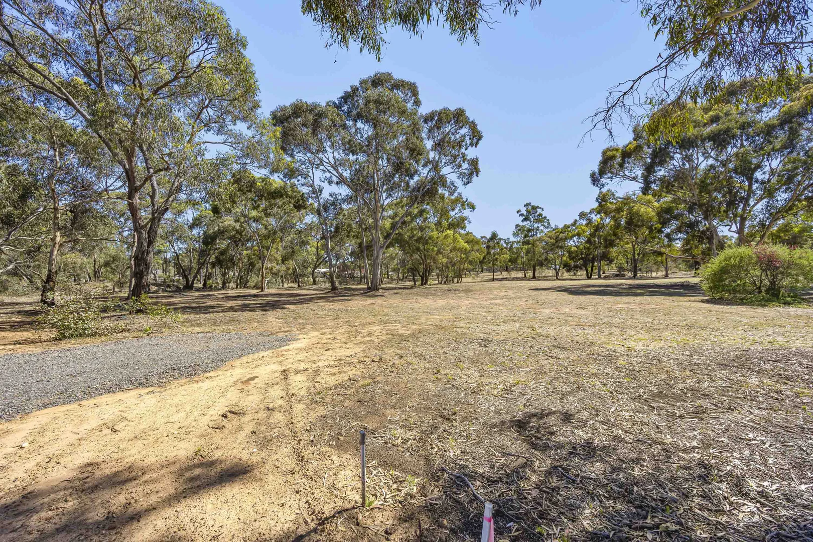 Additional image 5 of 43 William Street, Stawell VIC 3380