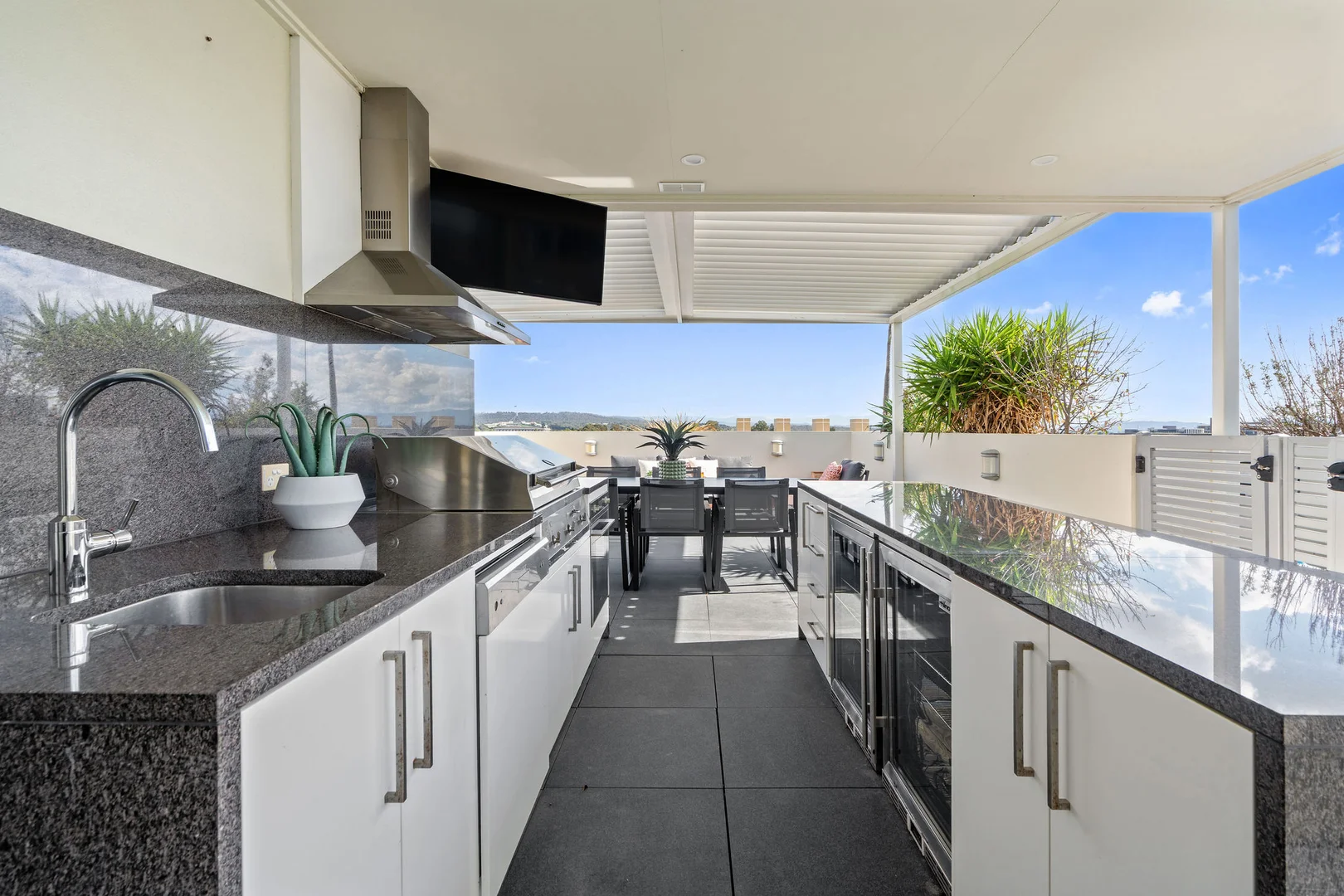 Additional image 19 of 183/15 Coranderrk Street, City ACT 2601