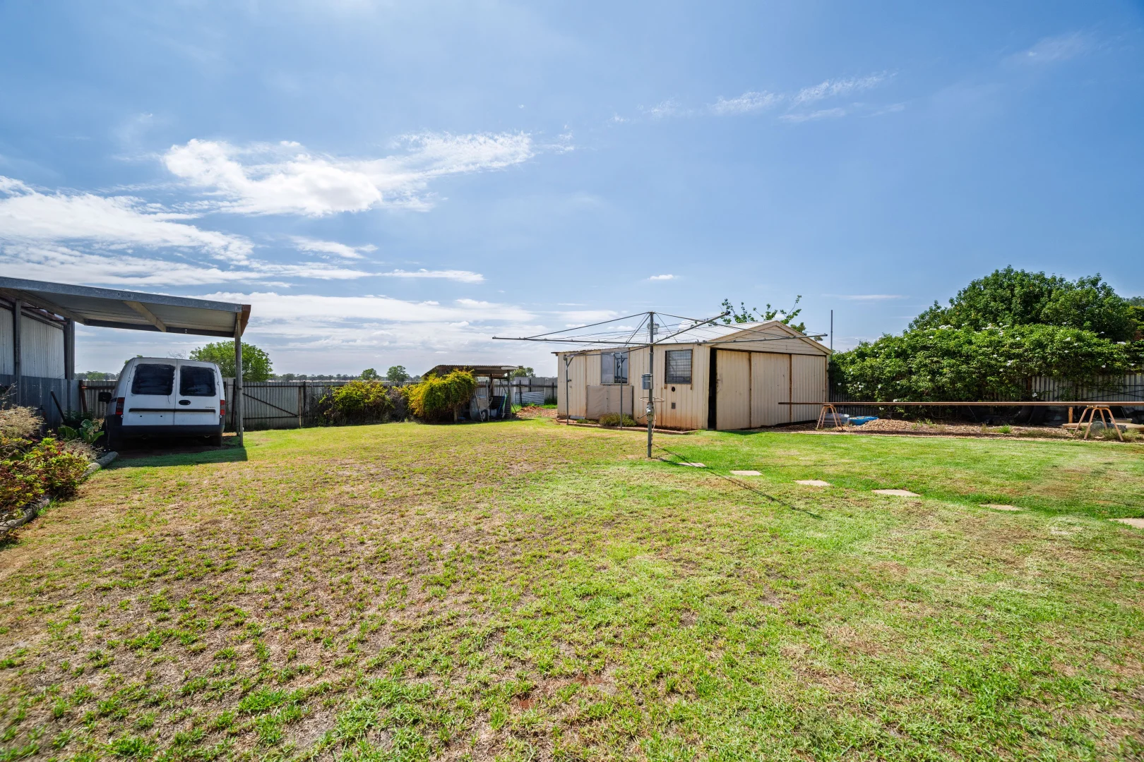 Additional image 21 of 104 Redlands Road, Corowa NSW 2646