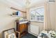 Additional image 11 of Tennyson Close, Caistor, LN7