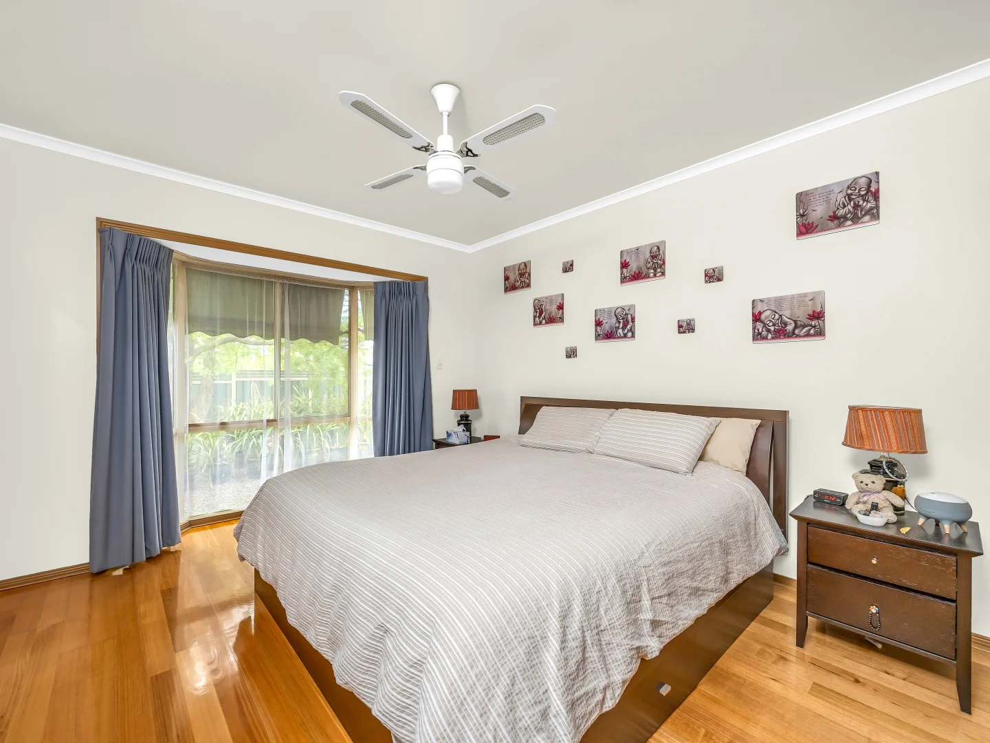 Additional image 10 of 57 Evrah Drive, Hoppers Crossing VIC 3029