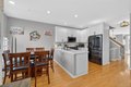 Additional image 10 of 310 Bridgeview Dr, Poughkeepsie, NY, 12601