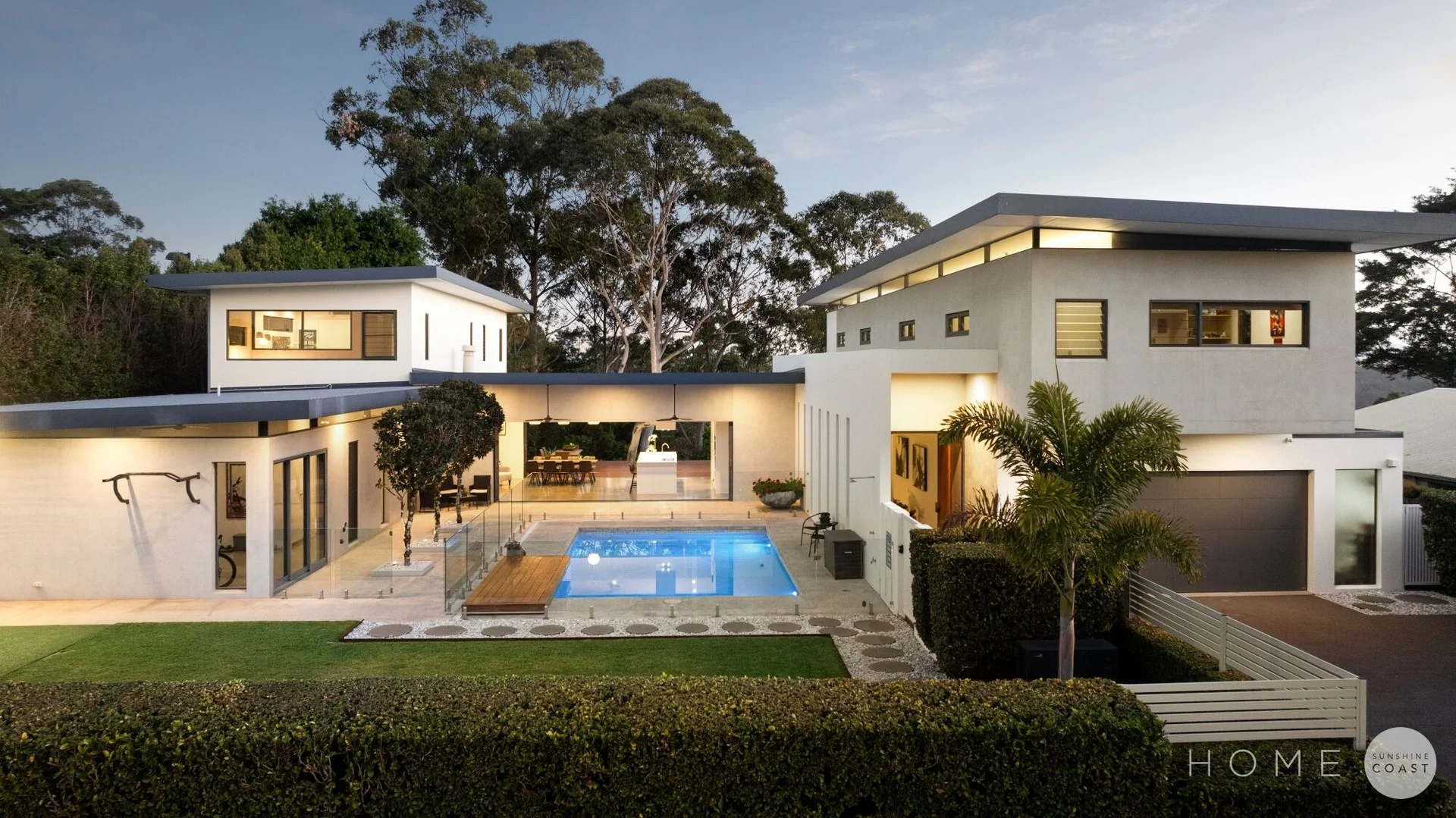 Additional image 23 of 18 Mountain Top Court, Mons QLD 4556