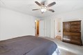 Additional image 24 of 5524 Daisy Dr, Pollock Pines, CA, 95726