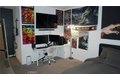 Additional image 30 of 6895 Baroque Ct, San Bernardino, CA, 92407