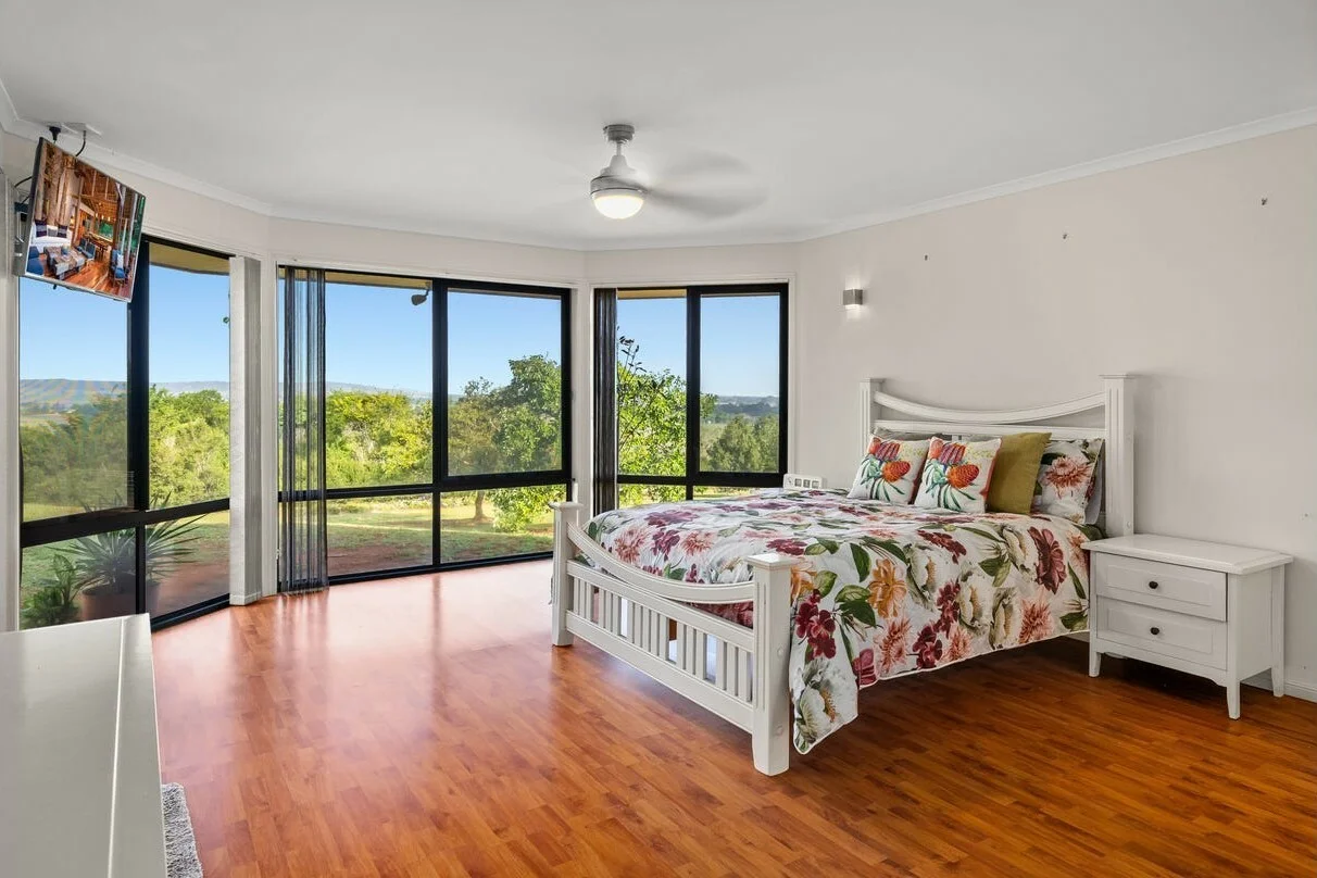 Additional image 13 of 232 Mcdonalds Bridge Rd, Kyogle NSW 2474