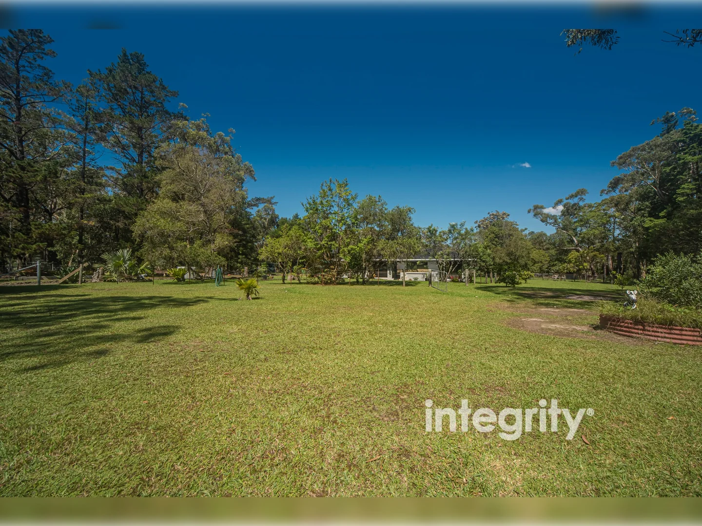 Additional image 11 of 784 Sussex Inlet Road, Sussex Inlet NSW 2540