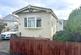 Additional image 13 of Eastern Green, Penzance TR18