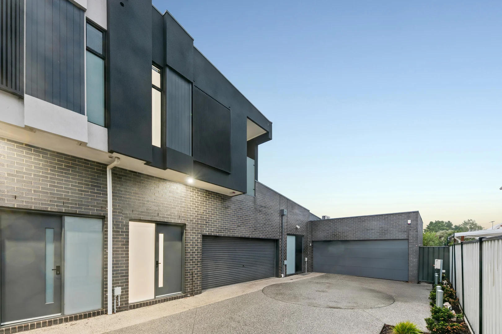 Additional image 27 of 4/34 Curlew Avenue, Altona VIC 3018