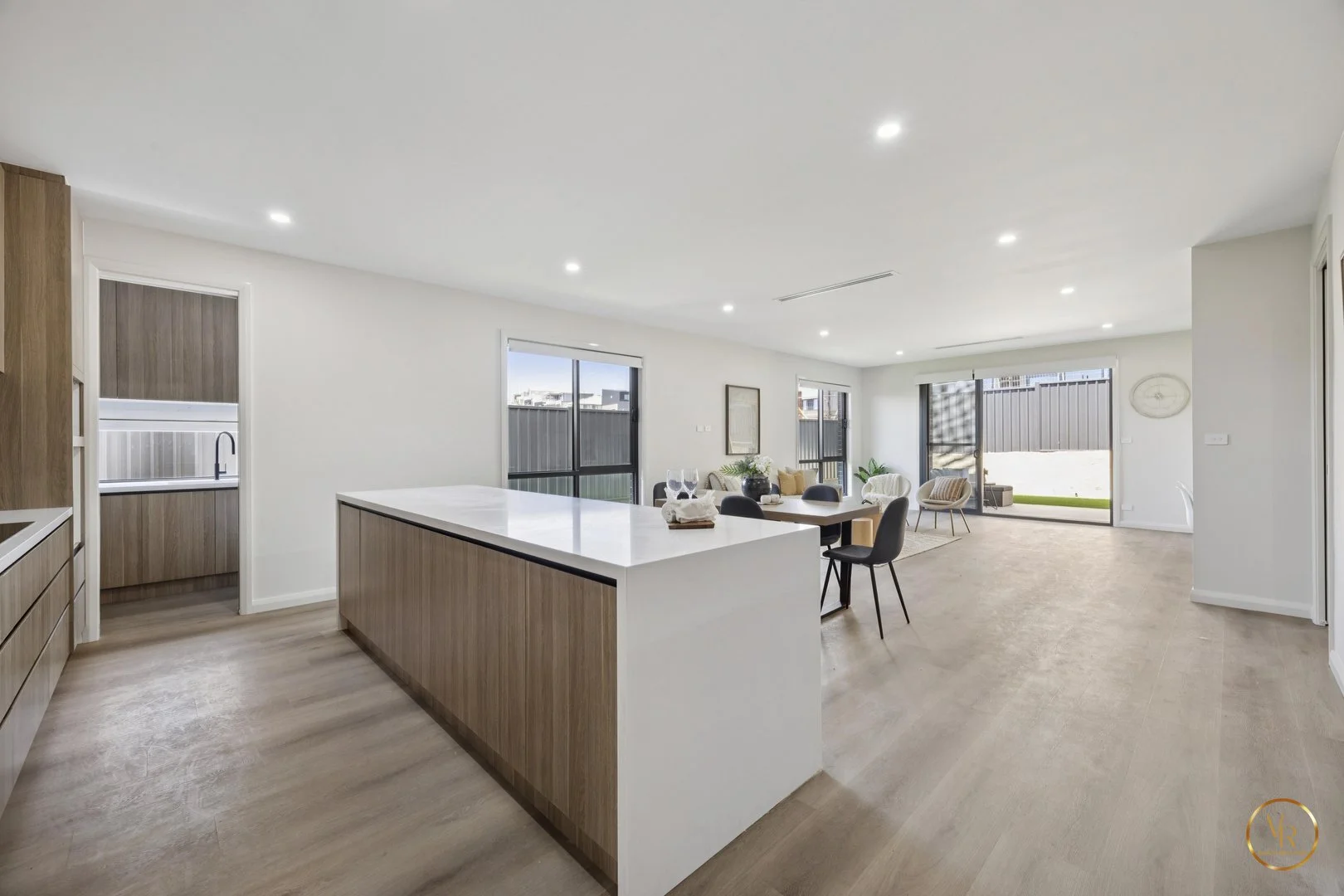 Additional image 26 of 3 Manicaros Terrace, Whitlam ACT 2611