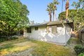 Additional image 46 of 1013 Plum Ln, Davis, CA, 95616