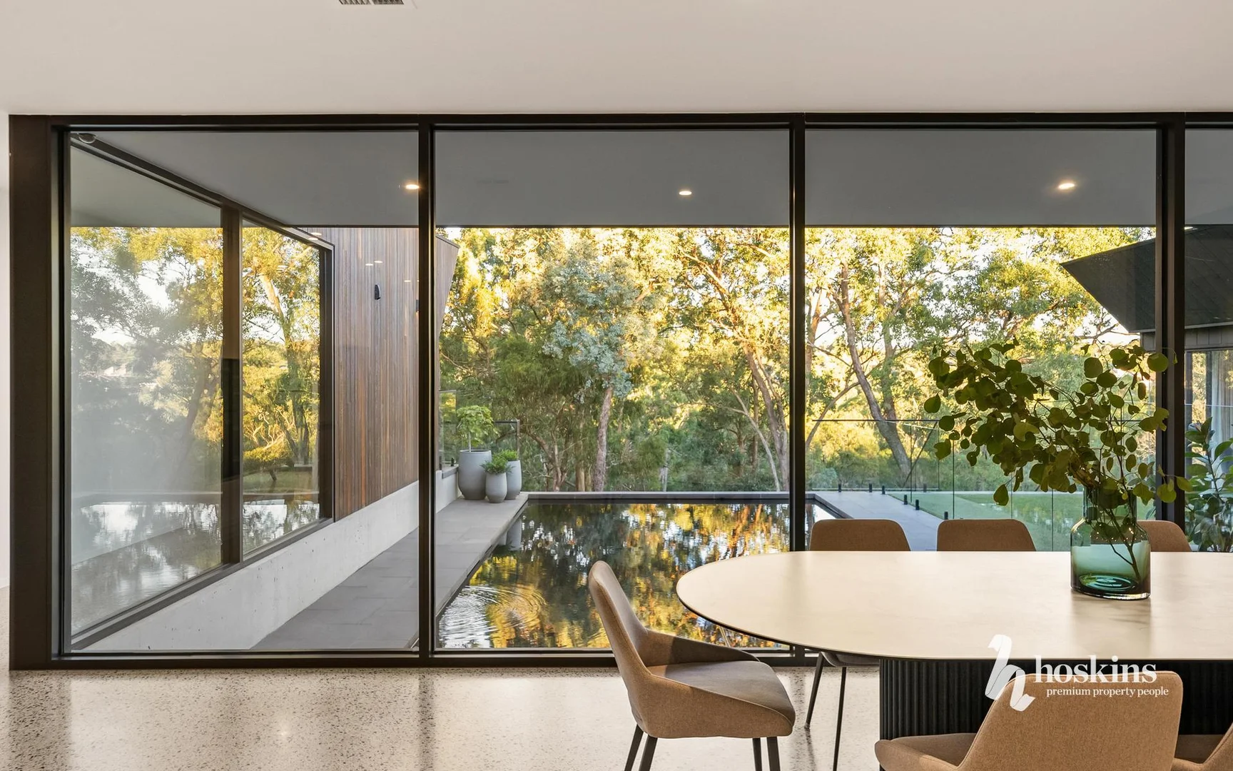 Additional image 3 of 9 Green Ridge, Warrandyte South VIC 3134