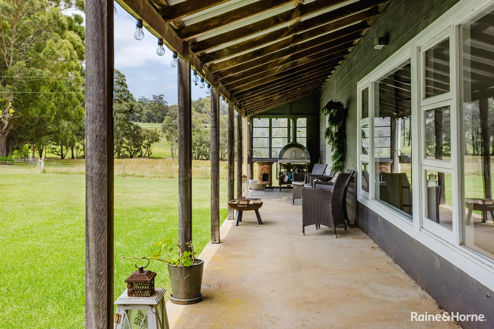 Additional image 21 of 198 Glenrowan Road, Scotsdale WA 6333