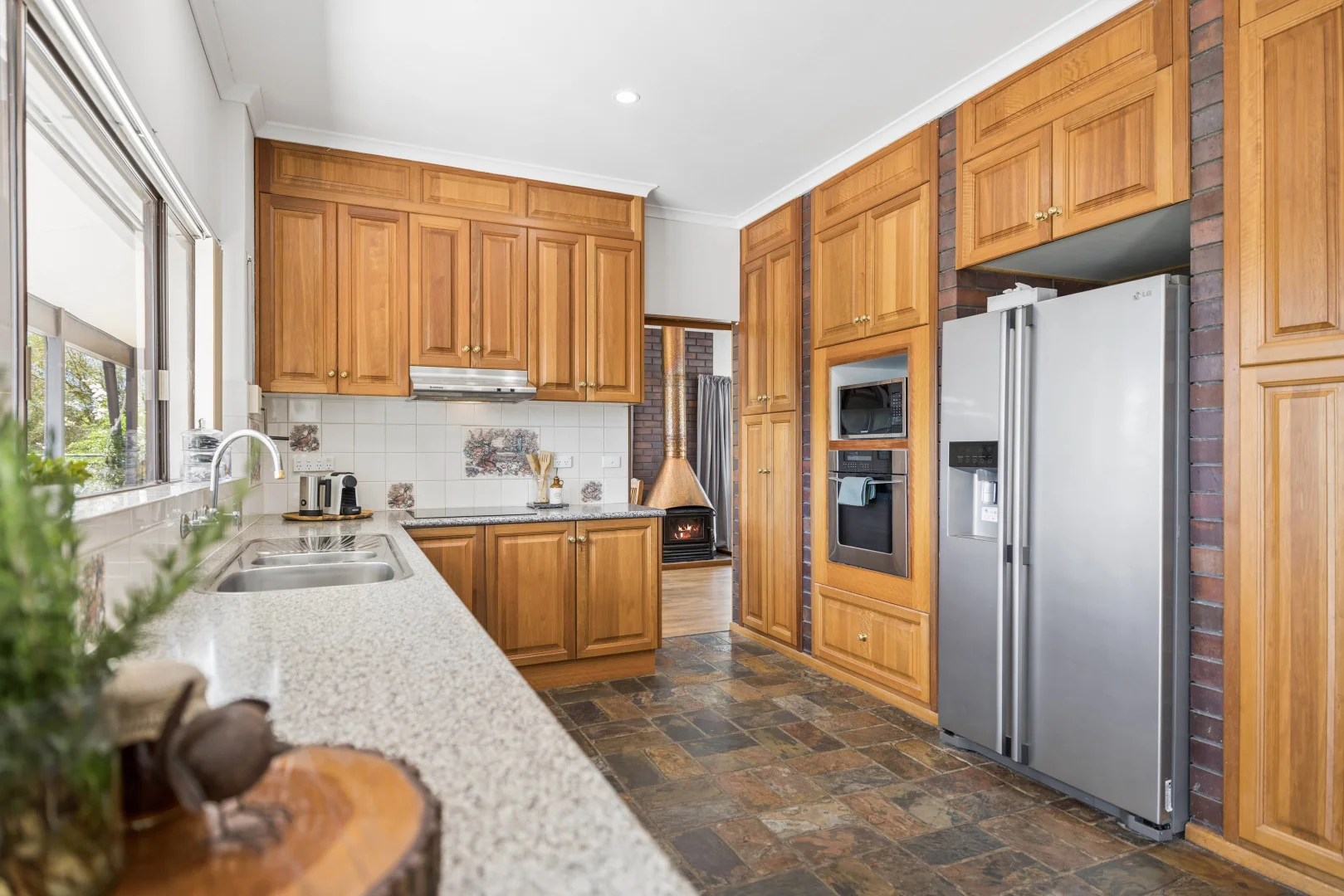 Additional image 6 of 94 Mitchell Avenue, Murray Bridge SA 5253