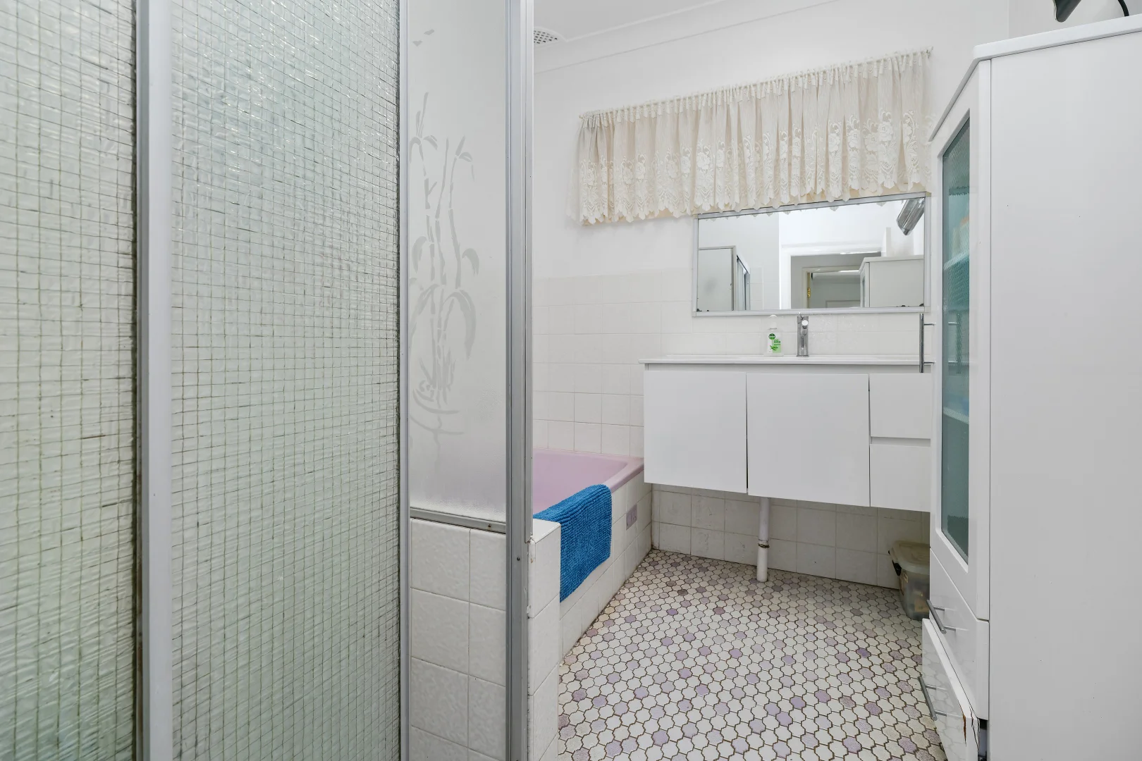 Additional image 12 of 25 Thomas Street, Cardiff NSW 2285