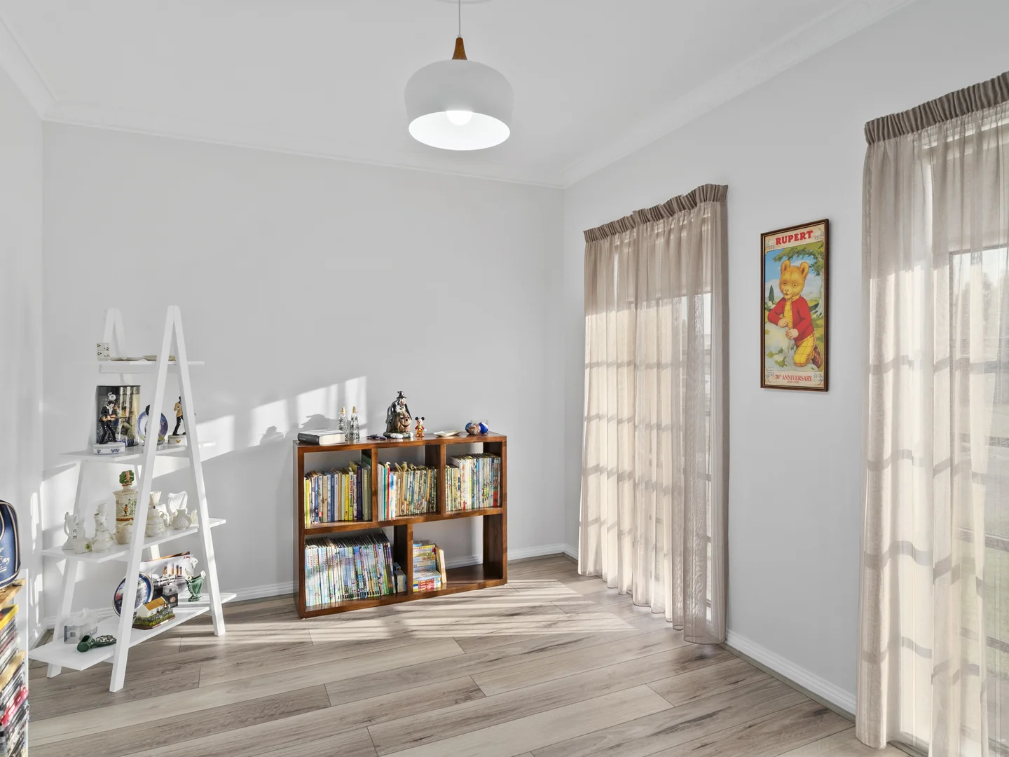 Additional image 4 of 5 Athol White Court, Tocumwal NSW 2714