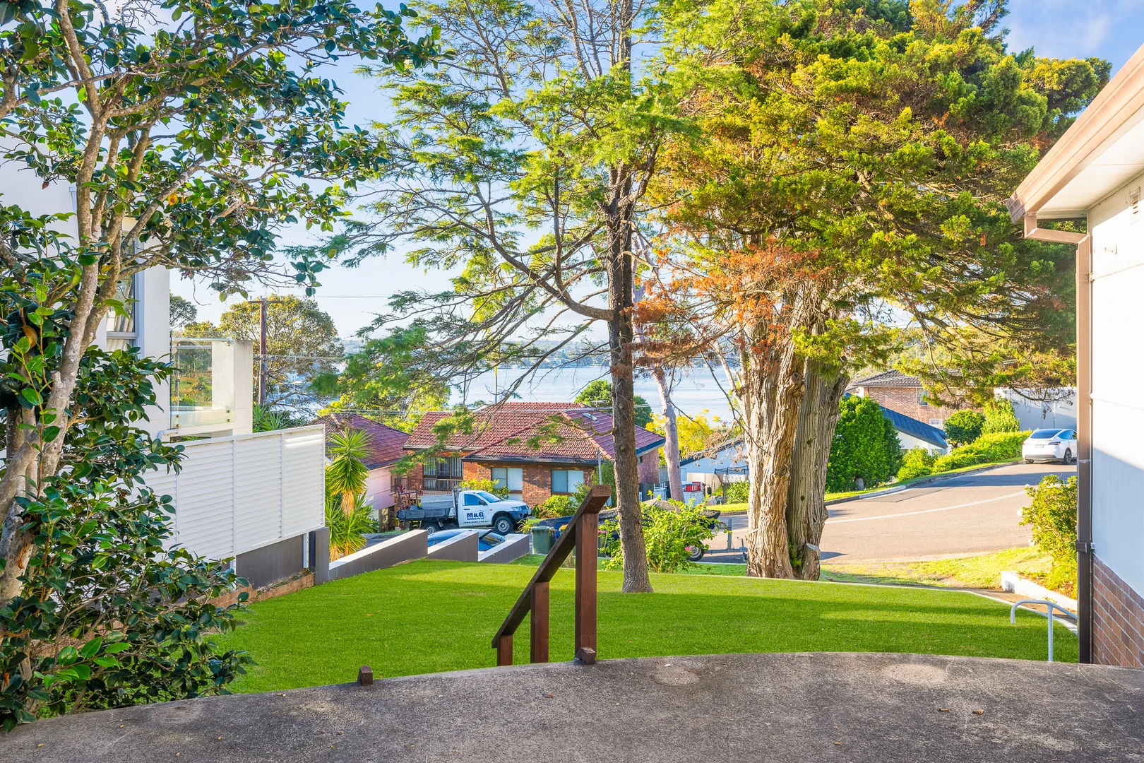 Additional image 12 of 76 Tara Street, Sylvania NSW 2224