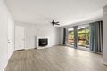 Additional image 8 of 8230 Butternut Dr, Citrus Heights, CA, 95621
