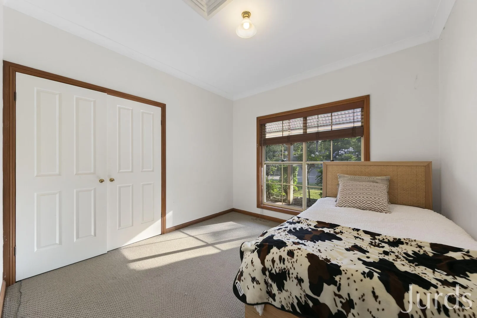 Additional image 28 of 232C Fernhill Road, Dalwood NSW 2335