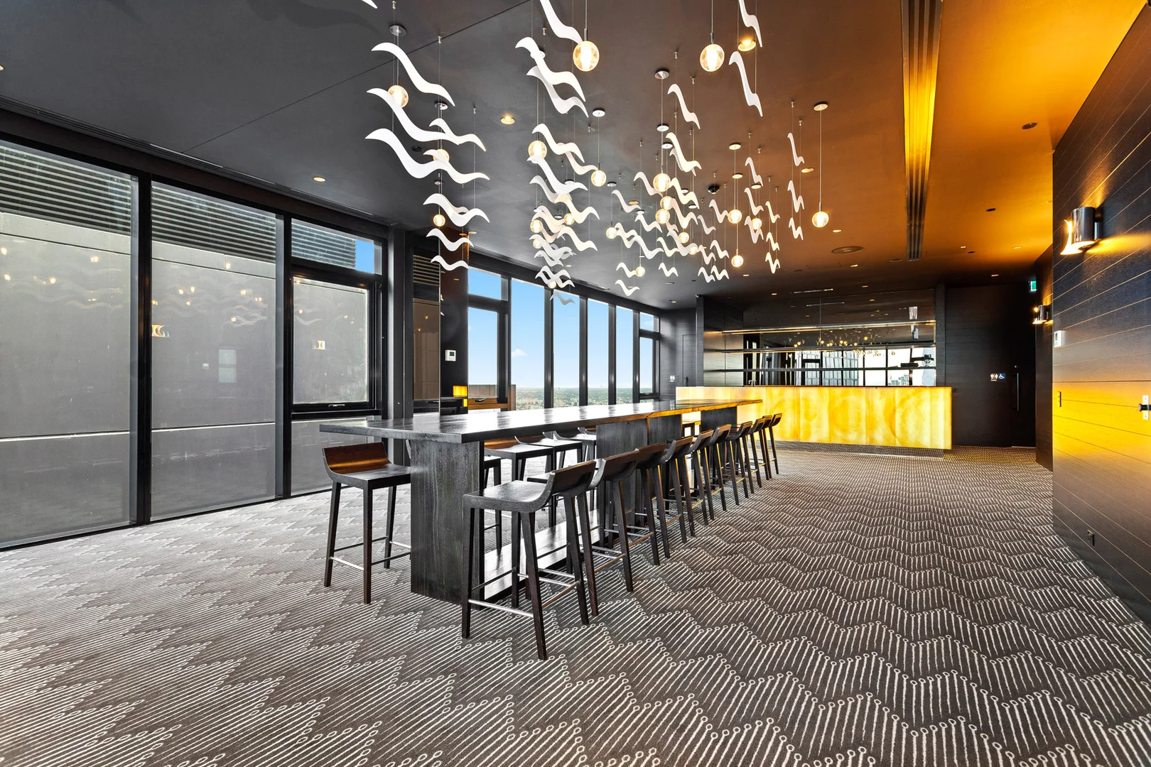 Additional image 24 of 4603/45 Clarke Street, Southbank VIC 3006