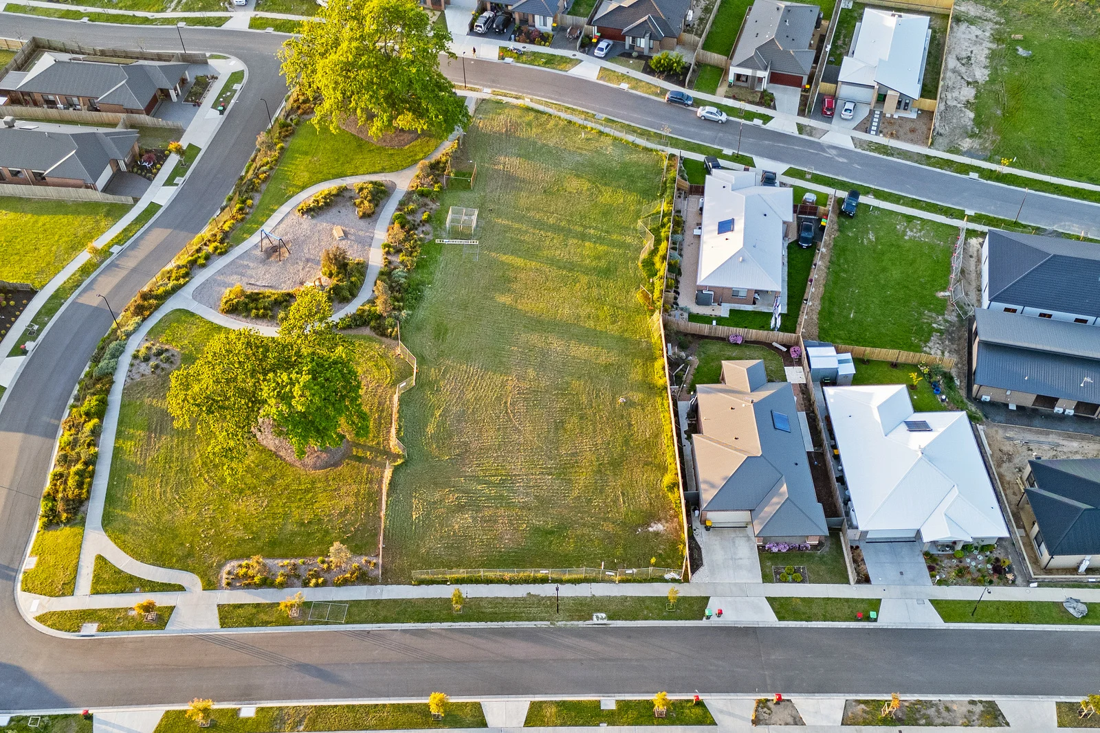 Additional image 4 of 14 Oakhill Terrace, Churchill VIC 3842