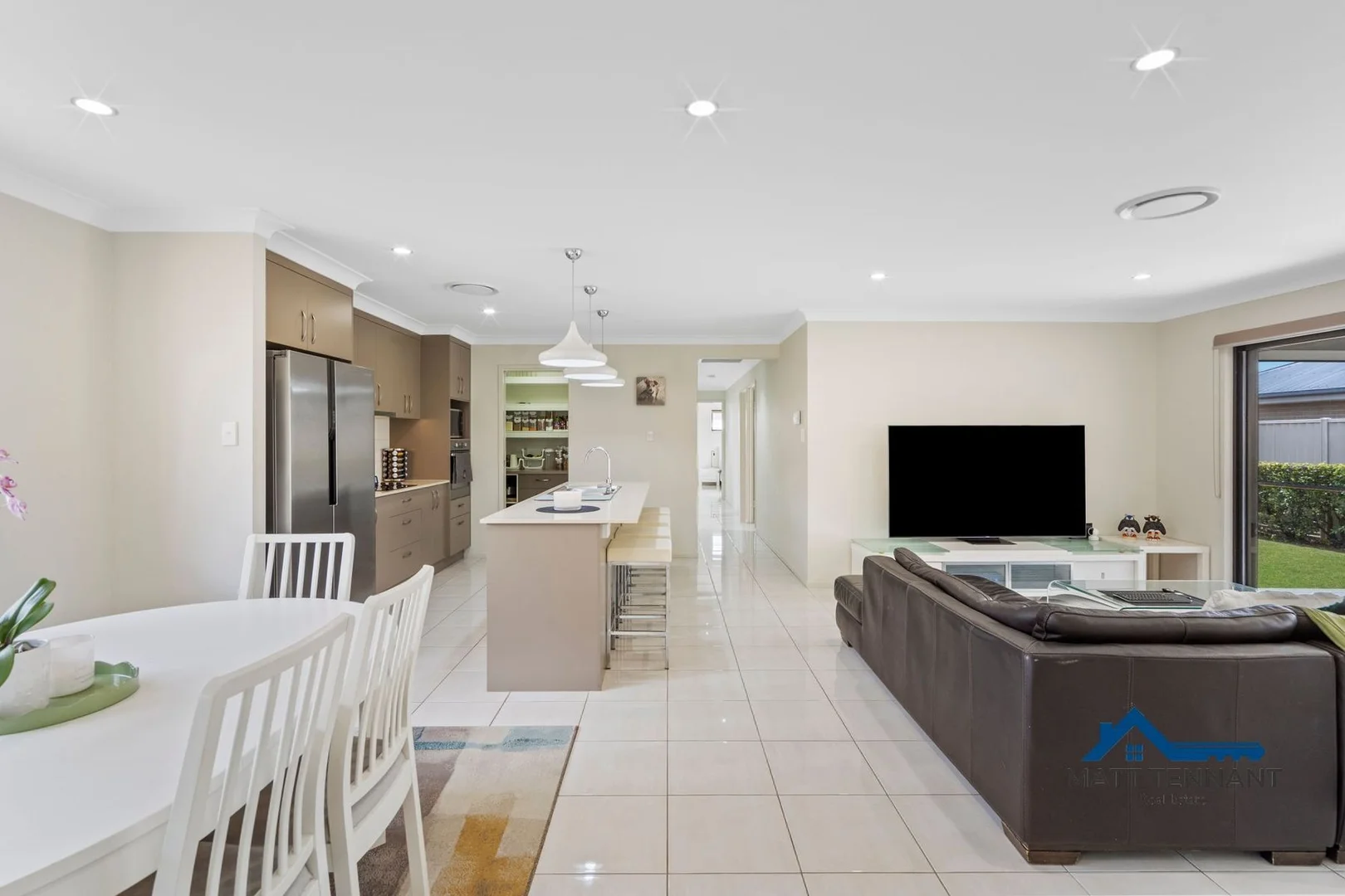 Additional image 9 of 26 Willis Close, Redland Bay QLD 4165