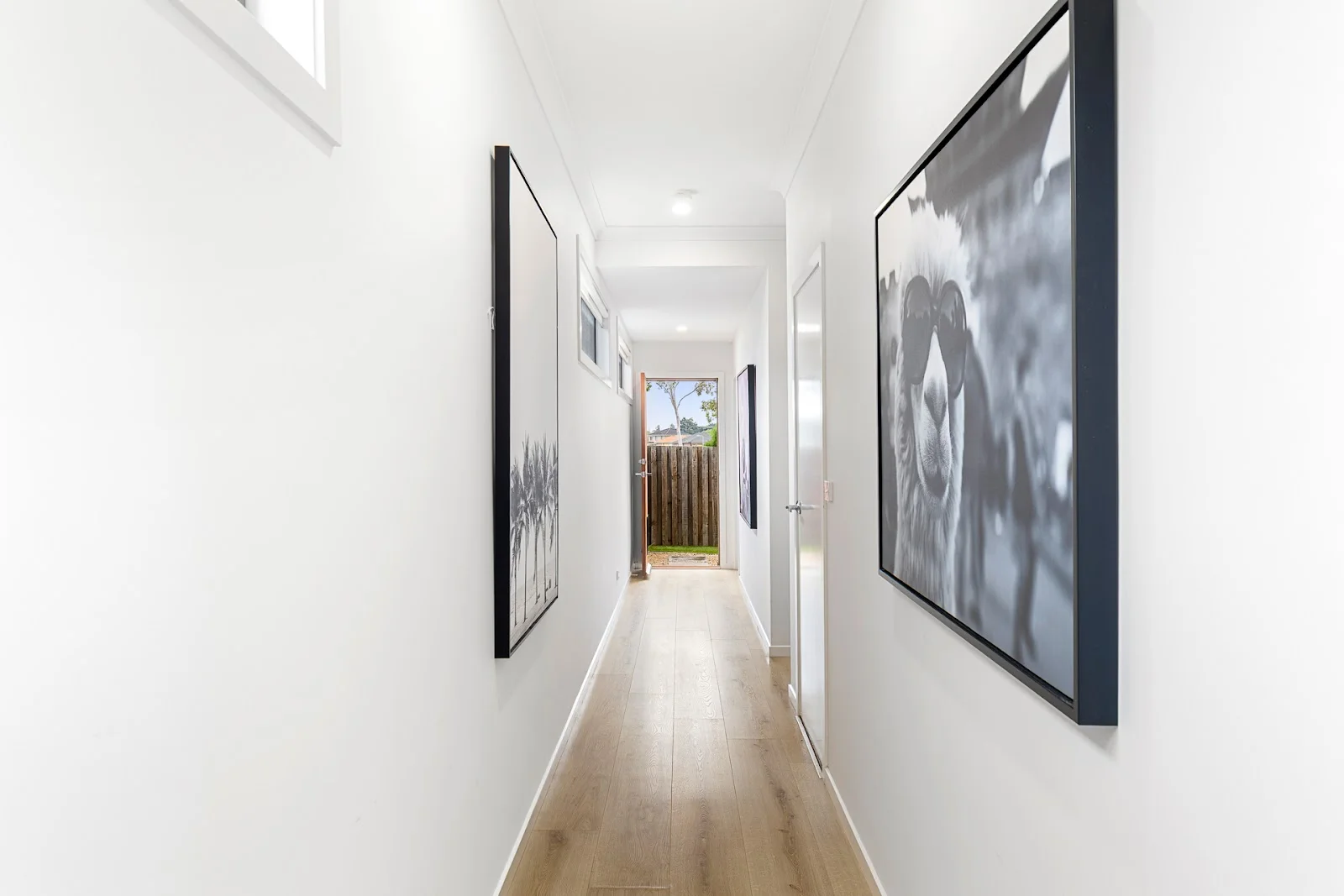Additional image 16 of 1 Kavanagh Crescent, Keilor Downs VIC 3038