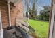 Additional image 10 of Millmead Lodge, Wake Green, Birmingham B13