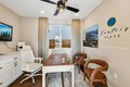 Additional image 14 of 8655 Starburst Way, Sacramento, CA, 95823