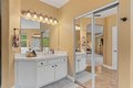 Additional image 24 of 3882 Meadow Wood Dr, El Dorado Hills, CA, 95762