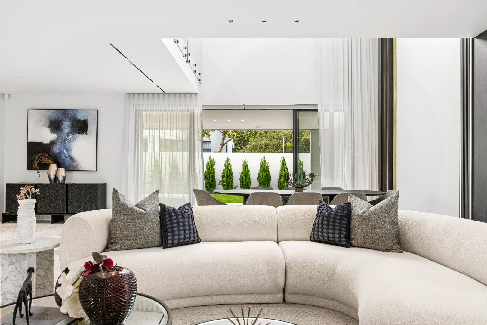 Additional image 13 of 31 Newton Road, Strathfield NSW 2135