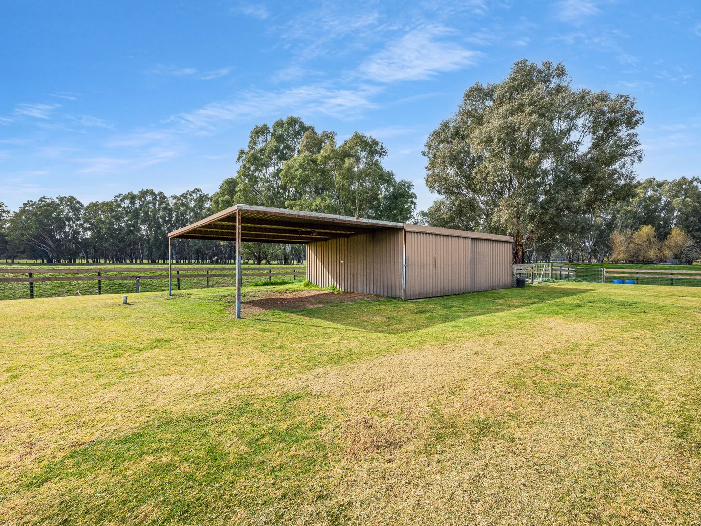Additional image 13 of 113 Wilson Road, Wangaratta VIC 3677