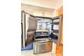 Additional image 16 of 21108 Wilder Ave, Lakewood, CA, 90715