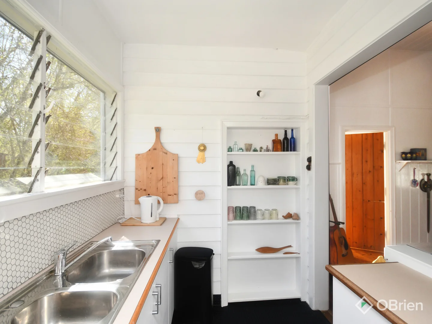 Additional image 15 of 2845 Bairnsdale-Dargo Road, Glenaladale VIC 3864