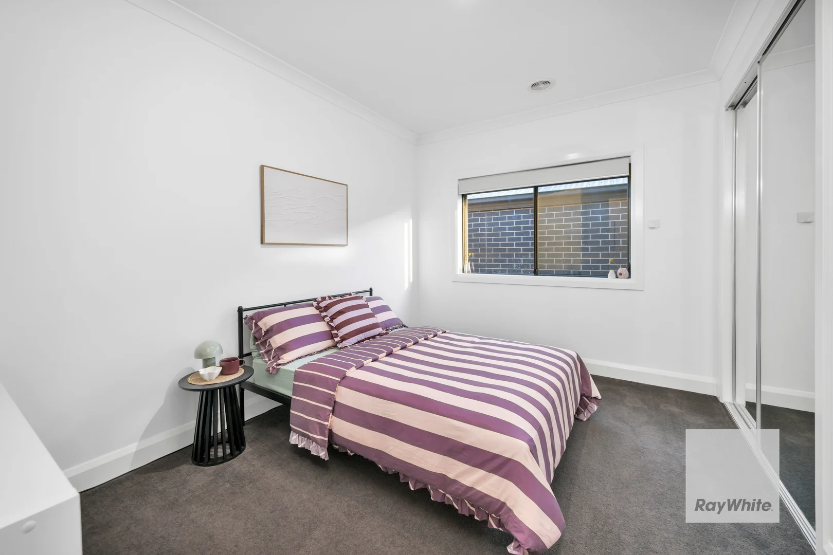 Additional image 15 of 15 Pacific Boulevard, Taylors Hill VIC 3037