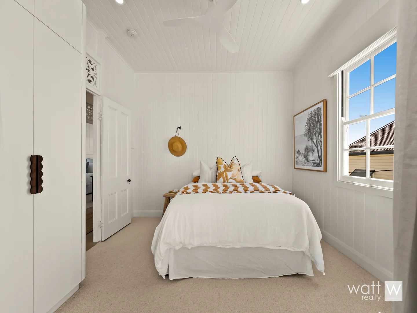 Additional image 23 of 190 Flinders Parade, Sandgate QLD 4017