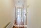 Additional image 7 of Argosy Way, Newport NP19