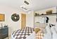 Additional image 14 of Plot 2, The Hazel at Cardwell Park, Garstang Road PR3