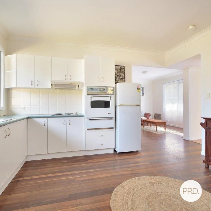 Additional image 11 of 7/141 Auckland Street, Gladstone Central QLD 4680