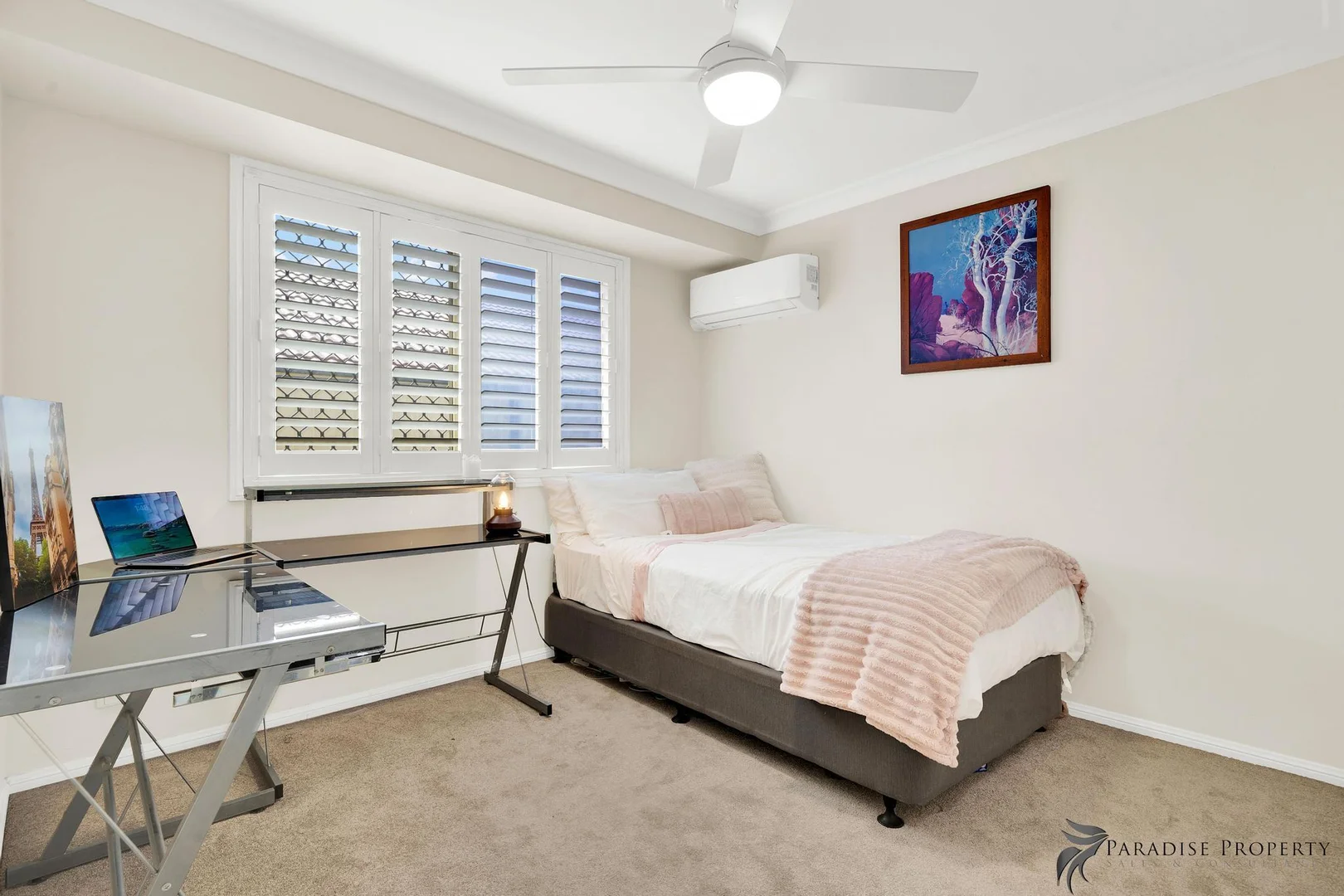 Additional image 17 of 24 Maryland Place, Parkinson QLD 4115