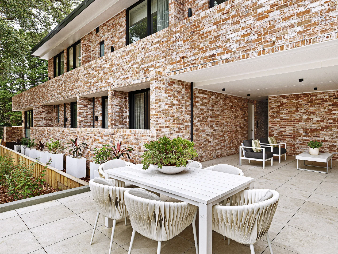 Additional image 16 of 107/205 Eastern Road, Wahroonga NSW 2076