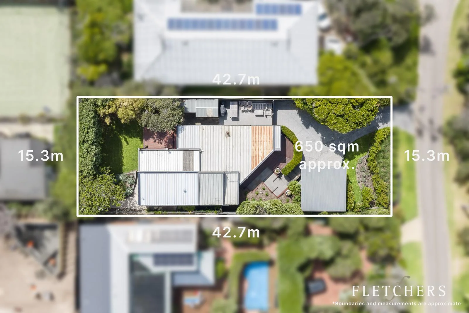 Additional image 4 of 53 Ridley Street, Blairgowrie VIC 3942